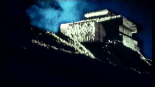    ( Le Bunker de la derniere refale ) - image no.22